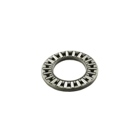 Upper Swivel Pin Bearing Range Rover Classic for Land Rover Discovery 1 FTC2065