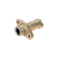 Slave Cylinder Land Rover 200Tdi FTC2498 