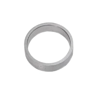 FTC254  Spacer - Driveshaft CV Joint - Front Axle  Def - RRC