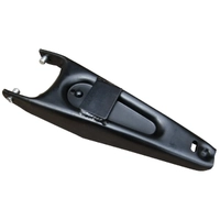 Clutch Fork HEAVY DUTY for Land Rover 200Tdi 300Tdi Defender Discovery FTC2957HD