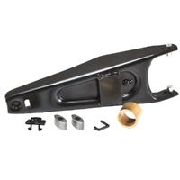 Land Rover 200Tdi 300Tdi Defender Discovery Clutch Fork Kit HEAVY DUTY FTC2957HDKIT