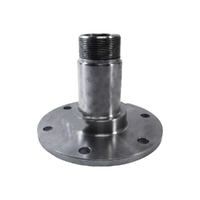 Front Stub Axle for Land Rover Discovery 1 Defender Range Rover Classic FTC3154