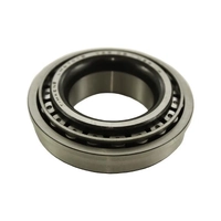 OEM Rear Gearbox Bearing for R380 LT77 Land Rover Defender Discovery RRC FTC317