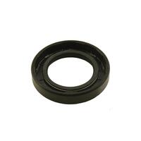 CORTECO Inner Swivel Hub Oil Seal for Land Rover Defender 90 Discovery 1 FTC3276