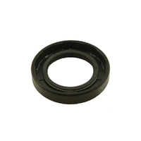 OEM Inner Swivel Hub Oil Seal For Land Rover Defender 90 Discovery 1 Ftc3276