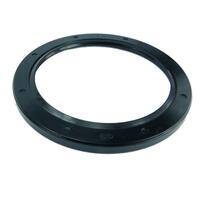 CORTECO Swivel Housing Oil Seal 9mm for Land Rover Dis 1 Defender 90 110 RRC FTC3401