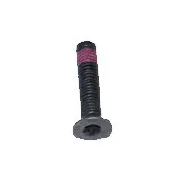 OEM Screw for Discovery 1 Range Rover Classic FTC3455