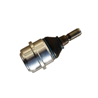 Aftermarket Front Upper Ball Joint for Land Rover Discovery 2 Range Rover P38 FTC3570
