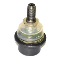 OEM Front Lower Ball Joint for Land Rover Discovery 2 Range Rover P38 FTC3571A
