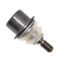 Aftermarket Front Lower Ball Joint for Land Rover Discovery 2 Range Rover P38 FTC3571