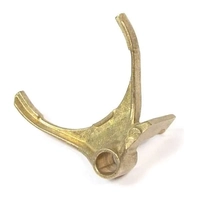 1st / 2nd Gear Selector Fork for Land Rover Defender Discov Rover R380 FTC3581