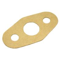 Swivel Pin to Housing Gasket for Land Rover Defender Discovery 1 RRC FTC3647