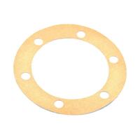 Swivel Pin Housing to Stub Axle Gasket for Land Rover Defender Discovery 1 RRC FTC3648