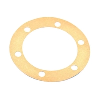 Swivel Pin Housing to Stub Axle Gasket for Land Rover Defender Discovery 1 RRC FTC3648