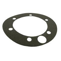 Rear Stub Axle Gasket for Land Rover Defender Discovery 1 RRC WITH ABS FTC3650