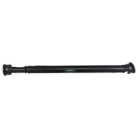 Rear Tail Shaft suitable for Land Rover Defender 110 300Tdi TD5 V8 1994-2002 FTC3905