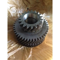 Genuine FTC4190 | Gear Intermediate