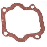 FTC4510 | Gasket - Upper Gear Lever Housing - LT77 & R380 | Defender 1994-2006
