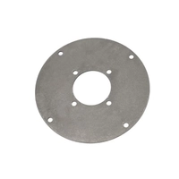 Auto Transmission Drive Plate for Land Rover V8 Discovery 1 2 RR P38 FTC4607