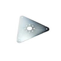 Aftermarket Auto Drive/Flex Plate suits Land Rover Discovery 2 TD5 FTC4713