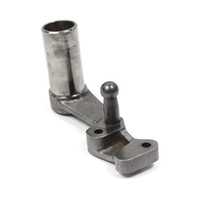 OEM Clutch Release Bearing Guide for Land Rover Defender Discovery TD5 FTC4720