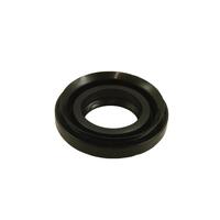  OEM Front Inner Axle Seal for Land Rover Discovery 2 - FTC4822
