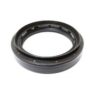 CORTECO DIFF PINION OIL SEAL FRONT OR REAR FOR LAND ROVER DEFENDER RANGE ROVER P38 FTC4851