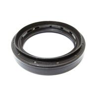 Diff Pinion Oil Seal Front or Rear for Land Rover Defender Range Rover P38 FTC4851