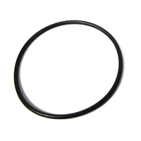 Aftermarket Rear Wheel Bearing Hub O Ring Land Rover Discovery 2 Td5 V8 FTC4919