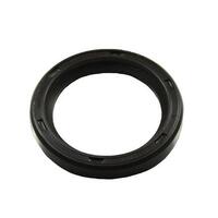  RRC R380 Gearbox Rear Output Seal OEM for Land Rover Discovery 1 Defender FTC500010/FTC2383