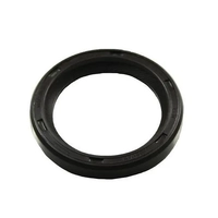  RRC R380 Gearbox Rear Output Seal OEM for Land Rover Discovery 1 Defender FTC500010/FTC2383
