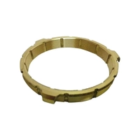 OEM Inner Baulk Ring for R380 Land Rover Defender Discovery RRC FTC5019