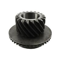 OEM 5th Gear for R380 Diesel Land Rover Defender Discovery RRC FTC5043