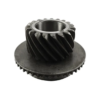 OEM 5th Gear for R380 Diesel Land Rover Defender Discovery RRC FTC5043
