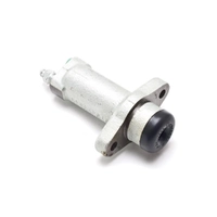 Defender Perentie Series 3 Clutch Slave Cylinder for Land Rover FTC5071