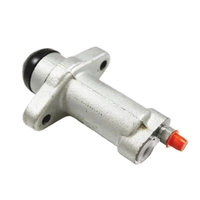  R380 Discovery 1 Defender RRC Clutch Slave Cylinder for Land Rover FTC5072 / FTC3911