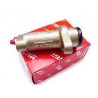  RRC Clutch Slave Cylinder OEM for Land Rover R380 Discovery 1 Defender (FTC5072)