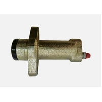 RRC Clutch Slave Cylinder for Land Rover R380 Discovery 1 Defender AP FTC5072