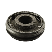 OEM 5th Gear Synchro Assembly for Land Rover R380 FTC5102