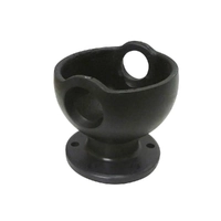 OEM Swivel Housing for Land Rover Discovery 1 Defender Range Rover Classic FTC5105