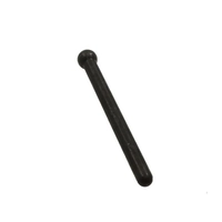  TD5 Clutch Slave Cylinder Pushrod for Land Rover Defender & Discovery 2 FTC5199