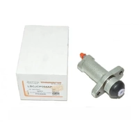 AP Clutch Slave Cylinder for Land Rover TD5 Defender Discovery 2 FTC5202