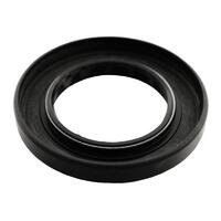 Hub Oil Seal Front or Rear for Range Rover P38 AFTERMARKET FTC5209