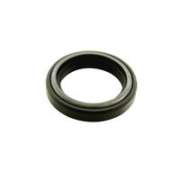 Corteco Outer Hub Seal Front or Rear for Land Rover Defender 90 Discovery 1 Range Rover Classic - FTC5268A