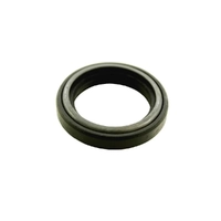 OEM Outer Hub Seal Front Or Rear For Land Rover Defender 90 Discovery 1 Range Rover Classic Ftc5268A