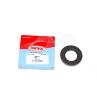 Gearbox Input Seal for Land Rover 5 Speed R380 LT77 LT77S FTC5303 Corteco