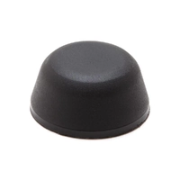  RR Classic Axle Drive Member Hub Cap for Land Rover Defender Discovery 1 FTC5414A-Aftermarket