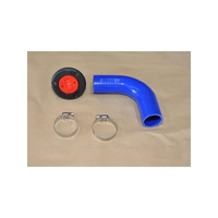 BOAB Filler Kit Suit Diesel Tank Ftp45Fv & Ftp60Fv Ftpfk1 FTPFK1