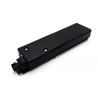 GENUINE Tailgate Actuator Upper for Land Rover Discovery 3 FUG500010
