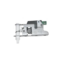 Tailgate Actuator Lower Right for Land Rover Discovery 3 FUG500120 Genuine